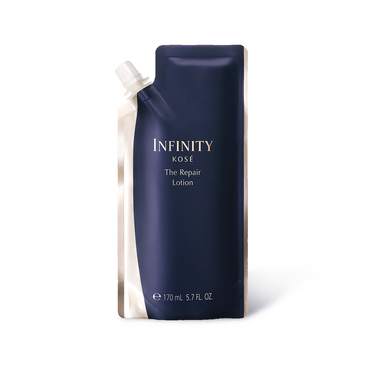 ザ リペア ローション（つめかえ用）[170mL]