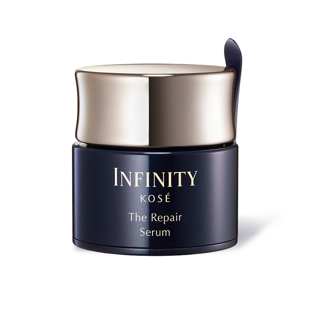 ザ リペア セラム＜医薬部外品＞