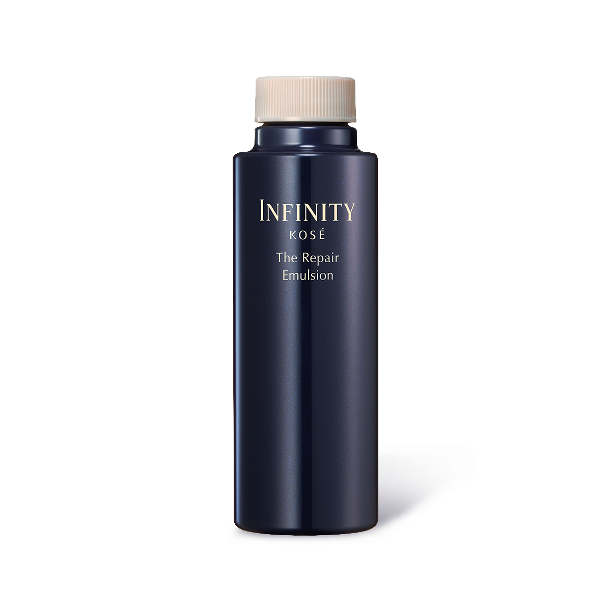 ザ リペア エマルジョン（付けかえ用） [135mL]