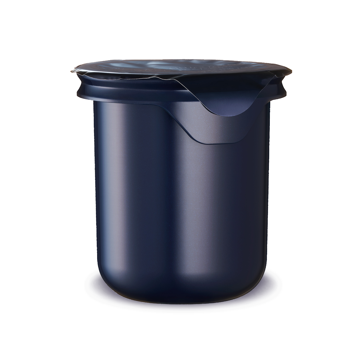 ザ リペア セラム(付けかえ用)＜医薬部外品＞