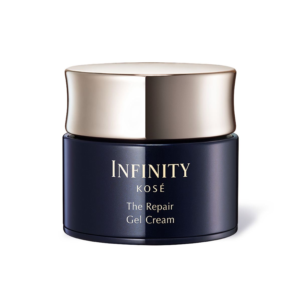 ザ リペア ジェルクリーム＜医薬部外品＞