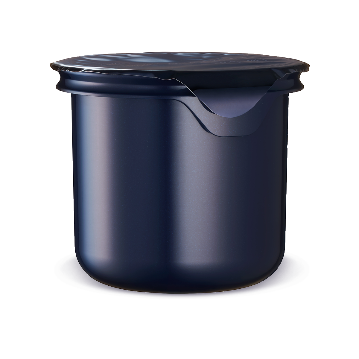 ザ リペア ジェルクリーム(付けかえ用)＜医薬部外品＞