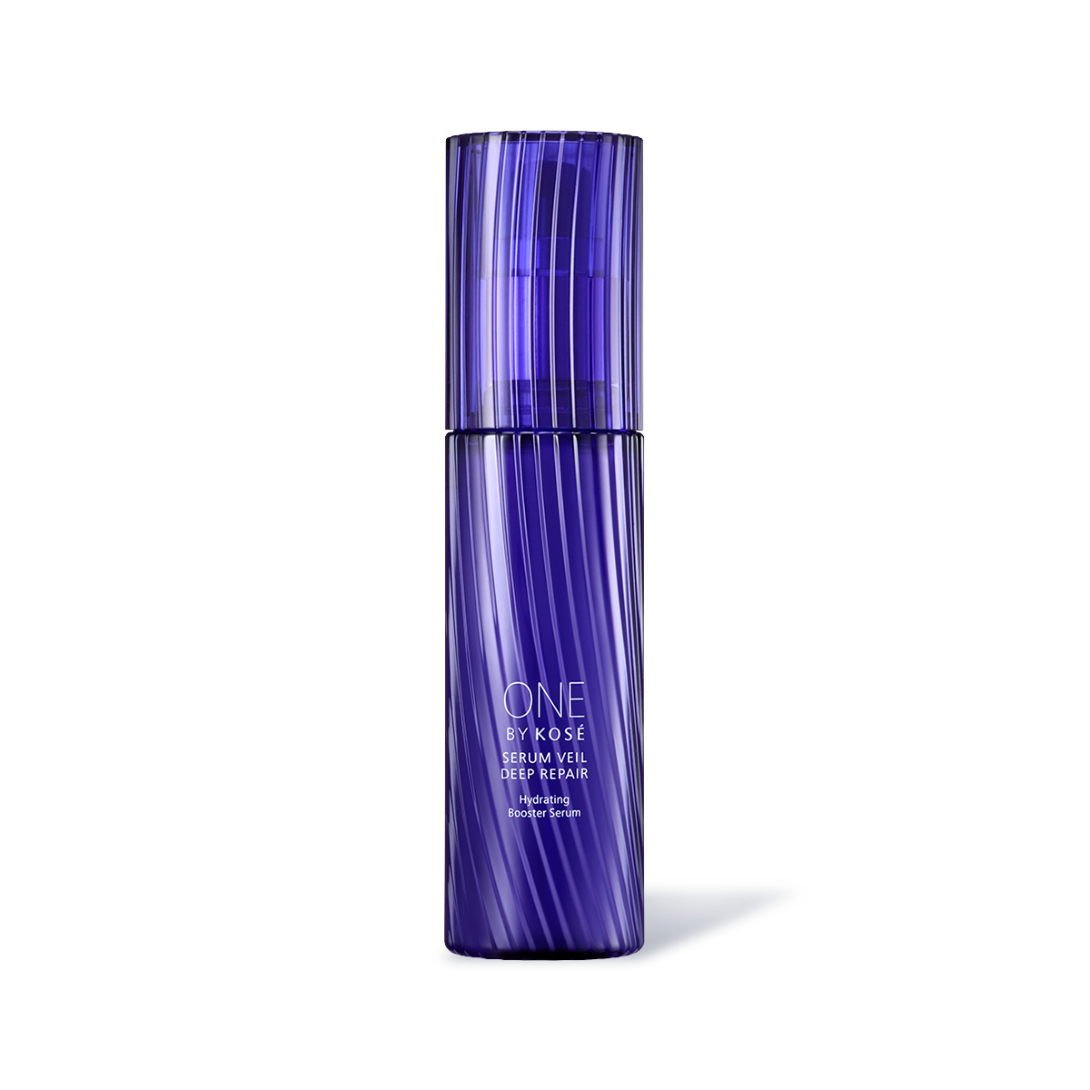 セラムヴェール ディープリペア [60mL]＜医薬部外品＞