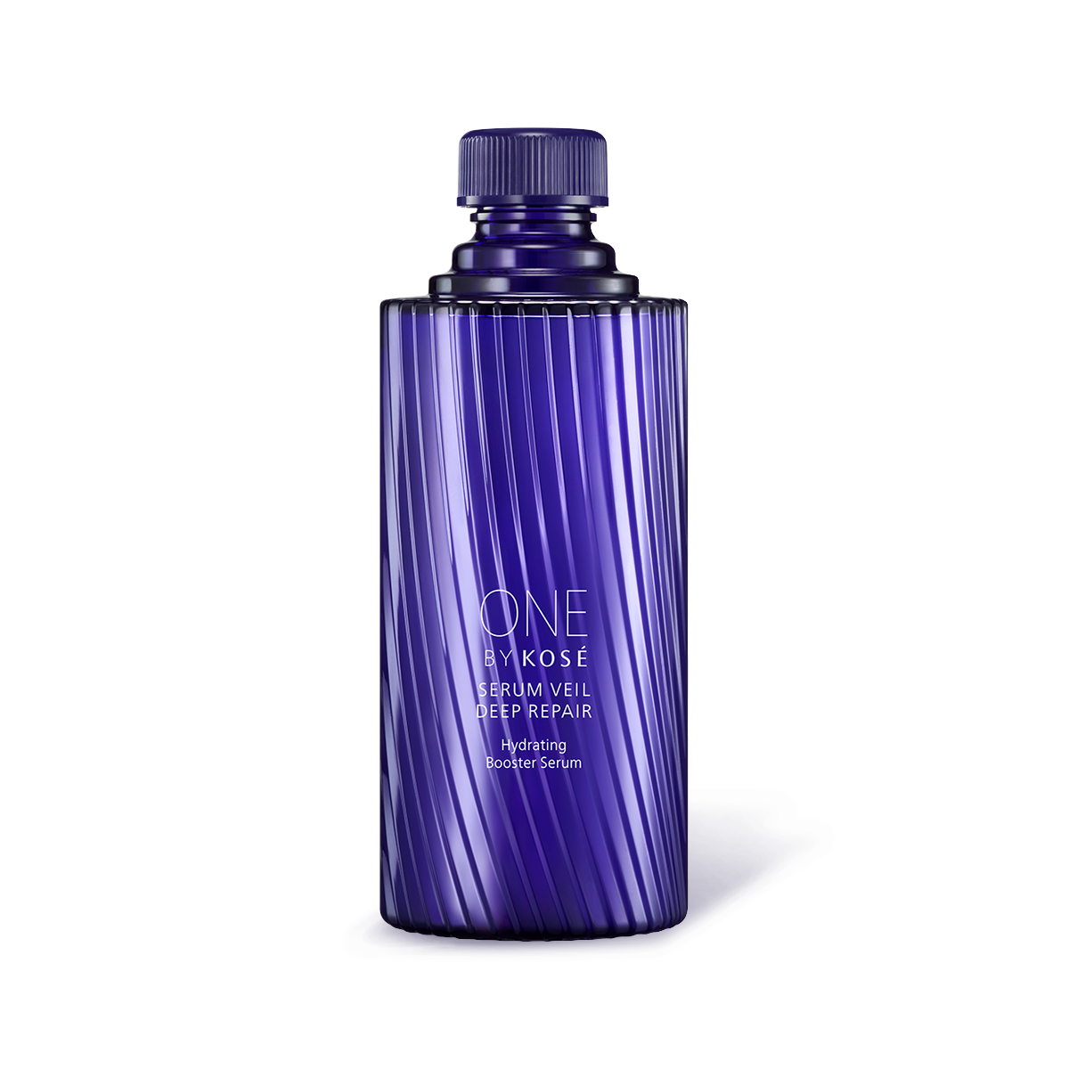 セラムヴェール ディープリペア  （付けかえ用） [120mL]