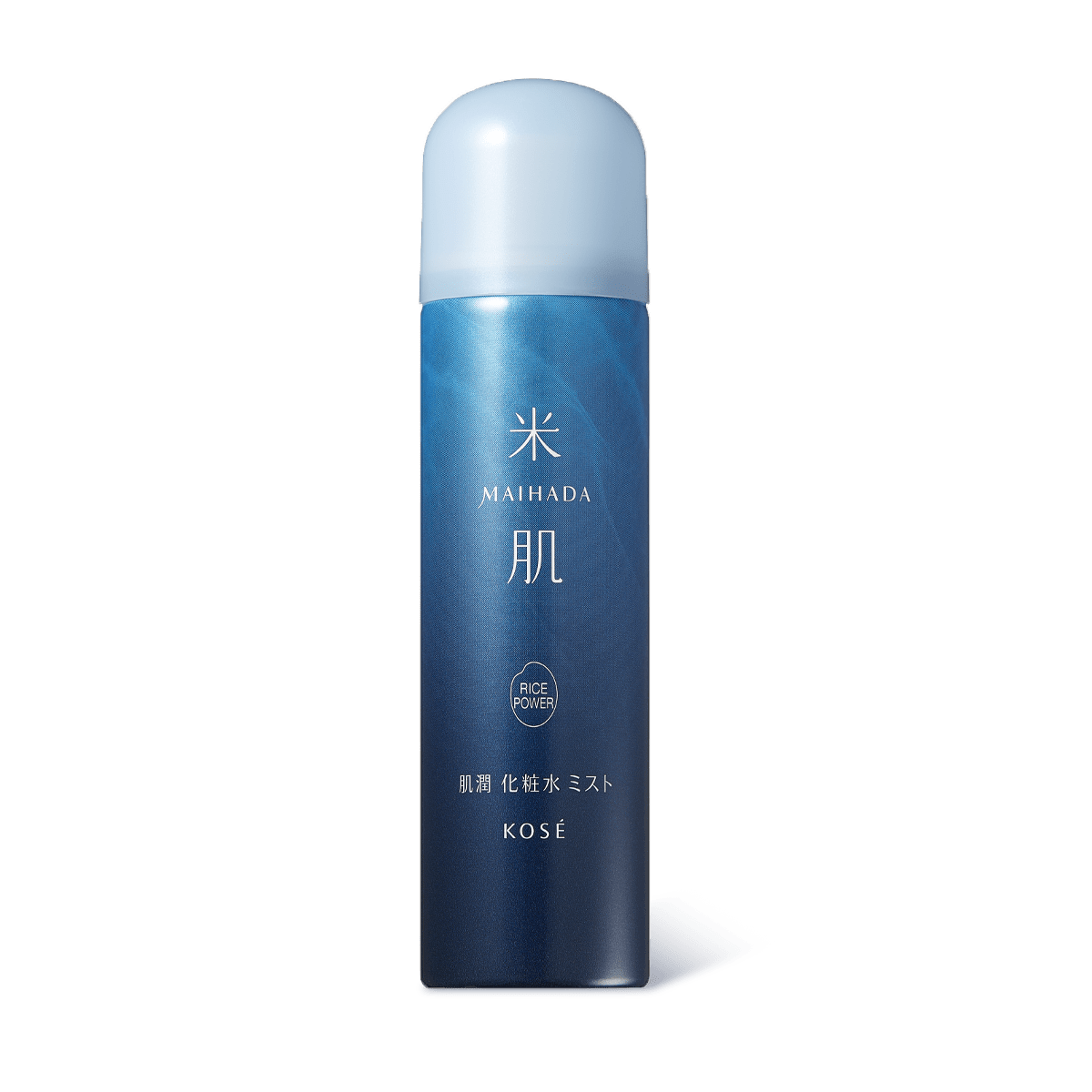 米肌(まいはだ) 化粧水商品一覧 米肌(まいはだ) 化粧水商品一覧