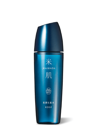 米肌（まいはだ）肌潤美白エッセンス 医薬部外品30ml