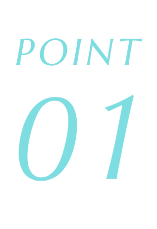 POINT01