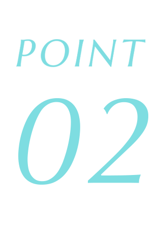 POINT02