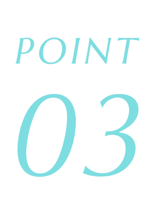 POINT03