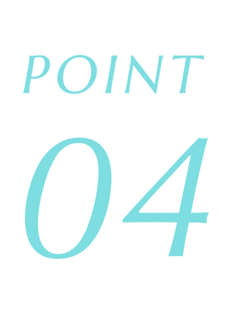 POINT04