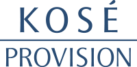kose_logo