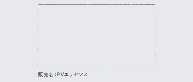 肌のセラミドを増やす薬用保湿美容液