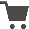 cart